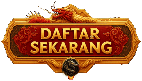 daftar OBSBET